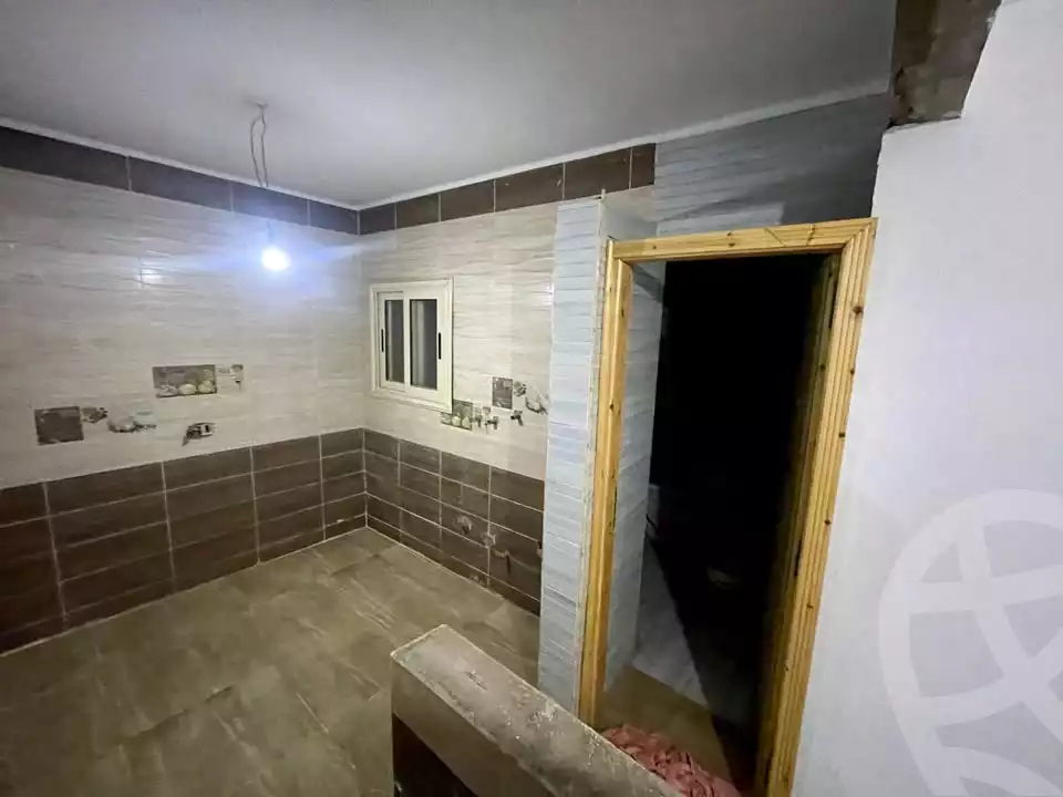 https://aqarmap.com.eg/en/listing/5845294-for-sale-cairo-helwan-hadayek-helwan-nile-corniche-st