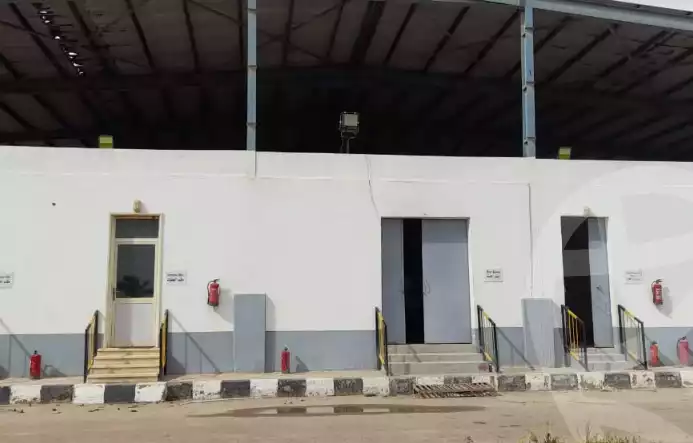 https://aqarmap.com.eg/en/listing/5845326-for-rent-alexandria-borg-el-arab