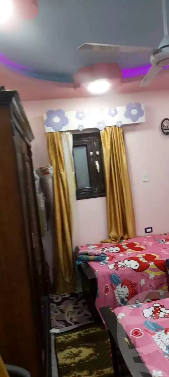 https://aqarmap.com.eg/ar/listing/5845342-for-sale-asyut-asyut-city