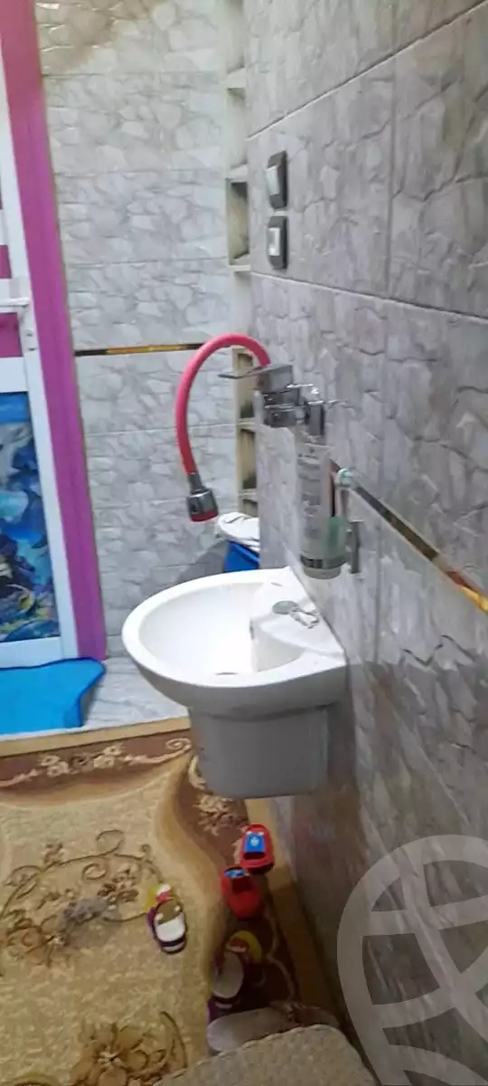 https://aqarmap.com.eg/ar/listing/5845342-for-sale-asyut-asyut-city