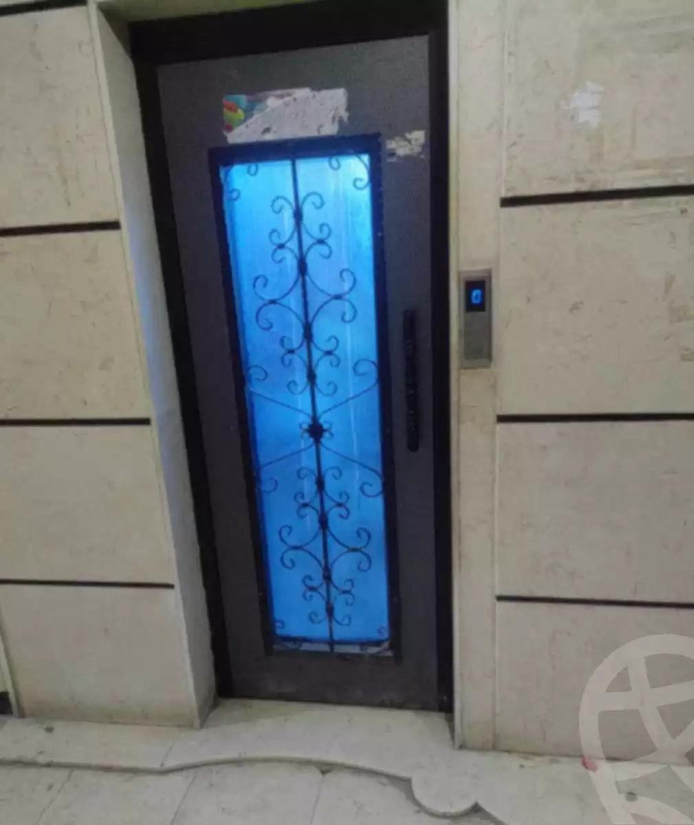 https://aqarmap.com.eg/en/listing/5845386-for-sale-alexandria-l-jmy-faddah-st