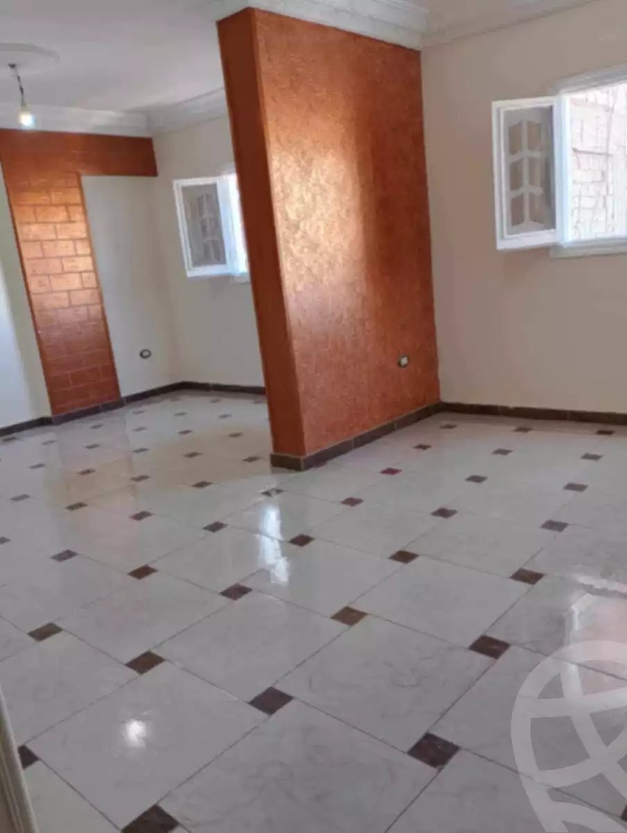 https://aqarmap.com.eg/en/listing/5845386-for-sale-alexandria-l-jmy-faddah-st