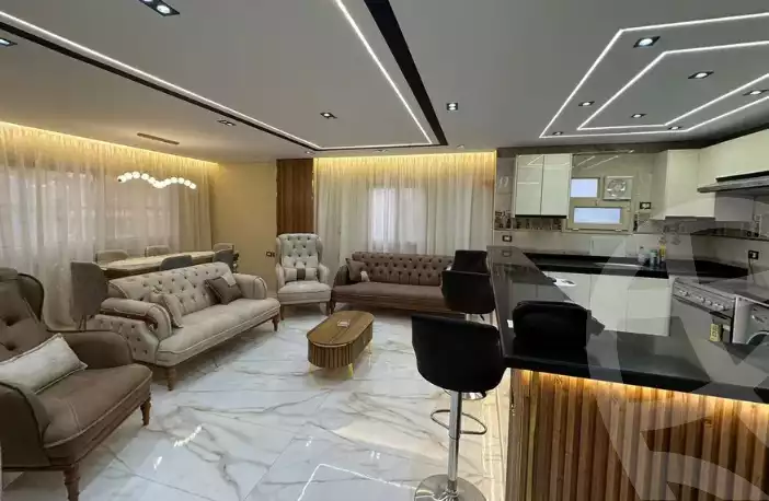 https://aqarmap.com.eg/en/listing/5845387-for-rent-cairo-heliopolis-sheraton