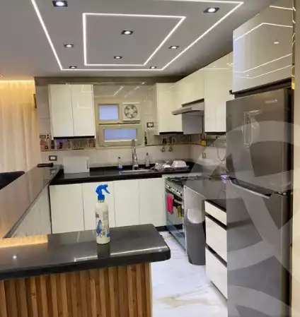 https://aqarmap.com.eg/en/listing/5845387-for-rent-cairo-heliopolis-sheraton