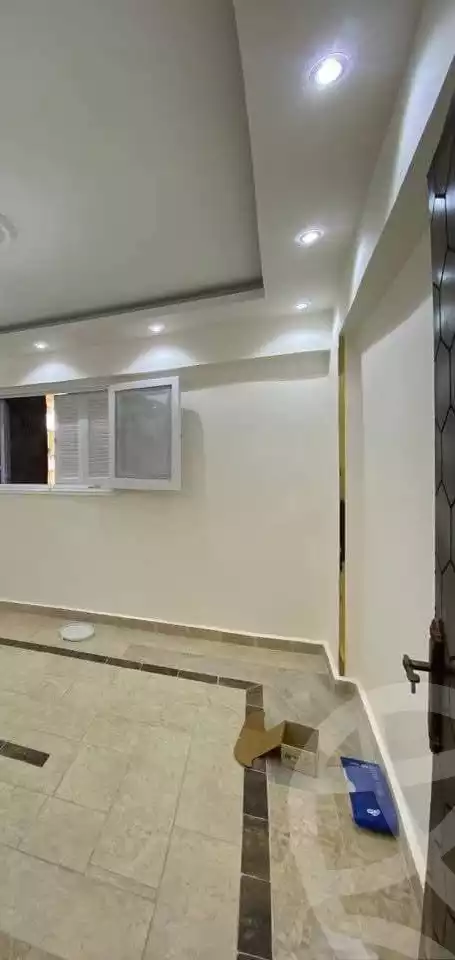 https://aqarmap.com.eg/en/listing/5845392-for-sale-alexandria-l-jmy-lbytsh-ibrahim-othman-st