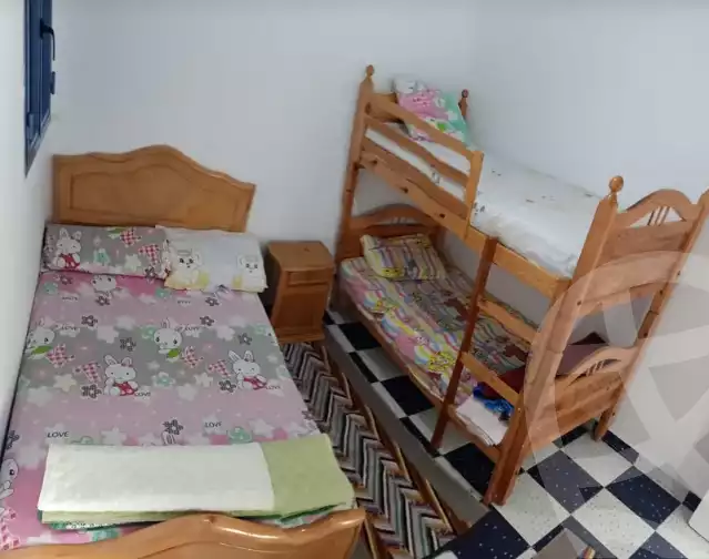 https://aqarmap.com.eg/en/listing/5845395-for-rent-alexandria-bw-qyr