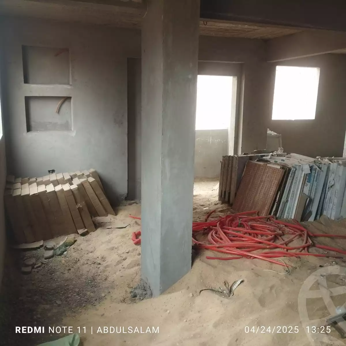 https://aqarmap.com.eg/en/listing/4580339-for-sale-cairo-madinat-el-salam-gamal-abd-el-nasser