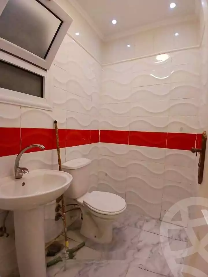 https://aqarmap.com.eg/en/listing/5845397-for-sale-alexandria-l-jmy-lbytsh-el-reyad-st