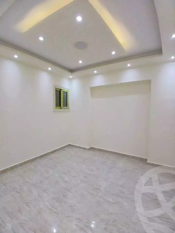 https://aqarmap.com.eg/en/listing/5845397-for-sale-alexandria-l-jmy-lbytsh-el-reyad-st