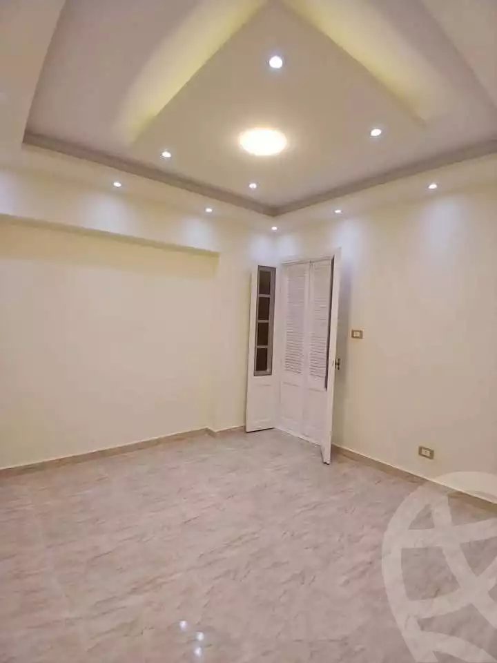https://aqarmap.com.eg/en/listing/5845397-for-sale-alexandria-l-jmy-lbytsh-el-reyad-st