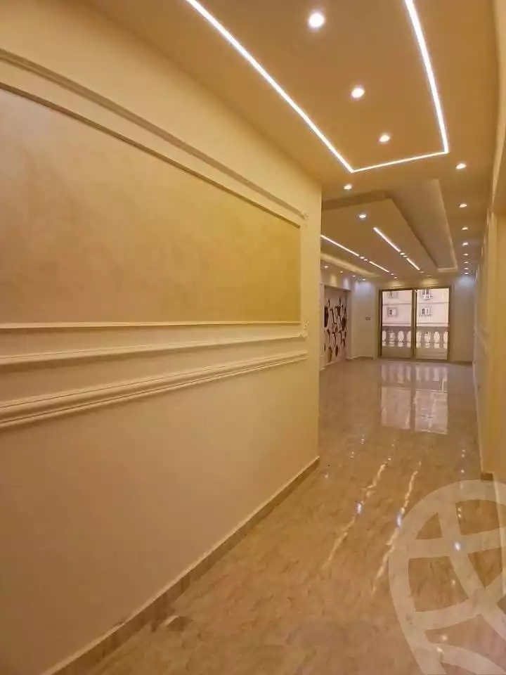 https://aqarmap.com.eg/en/listing/5845397-for-sale-alexandria-l-jmy-lbytsh-el-reyad-st