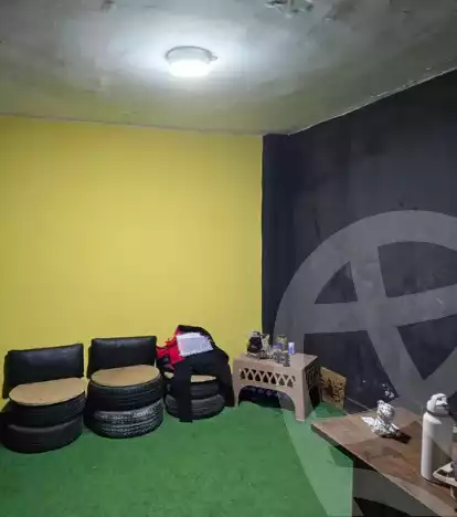 https://aqarmap.com.eg/en/listing/5845417-for-rent-alexandria-sidi-gaber-abou-quer-st