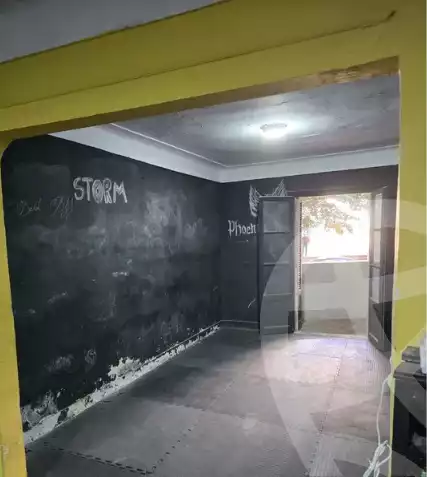 https://aqarmap.com.eg/en/listing/5845417-for-rent-alexandria-sidi-gaber-abou-quer-st