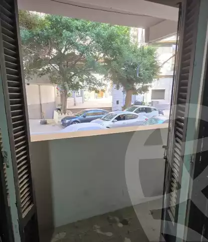 https://aqarmap.com.eg/en/listing/5845417-for-rent-alexandria-sidi-gaber-abou-quer-st