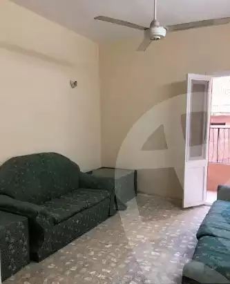 https://aqarmap.com.eg/en/listing/5845425-for-sale-sharqia-abu-hamad-abou-hammad-city
