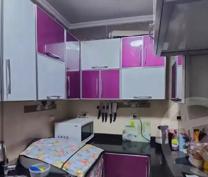 https://aqarmap.com.eg/ar/listing/5845437-for-sale-cairo-el-haram-el-maryotya-salah-el-seesy-st