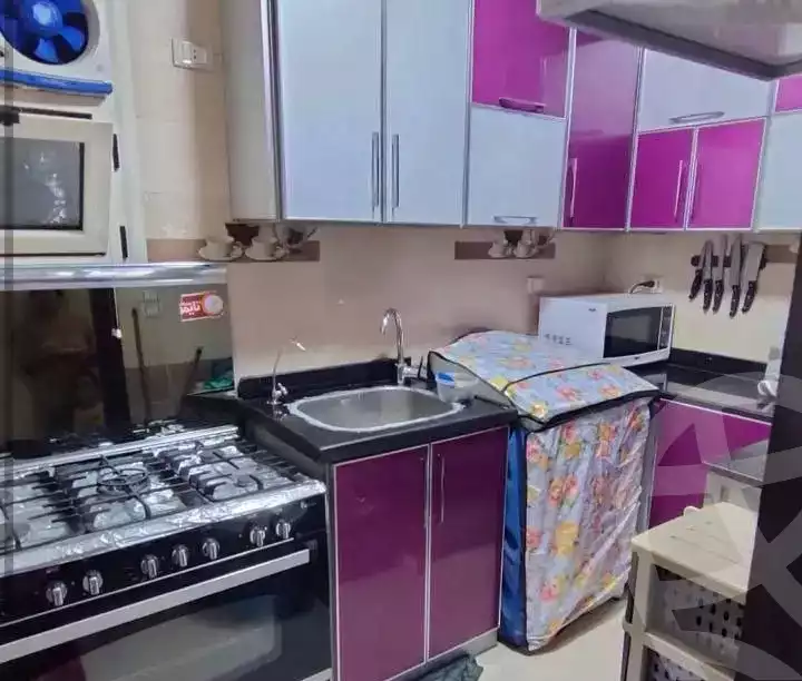 https://aqarmap.com.eg/ar/listing/5845437-for-sale-cairo-el-haram-el-maryotya-salah-el-seesy-st