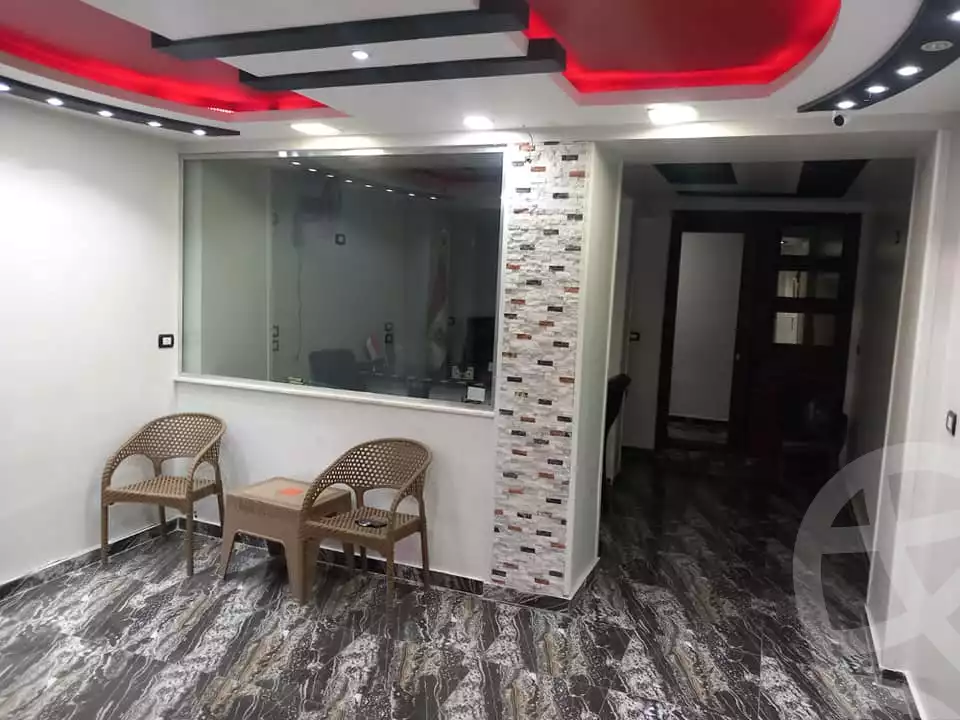https://aqarmap.com.eg/ar/listing/5845443-for-sale-alexandria-lsywf
