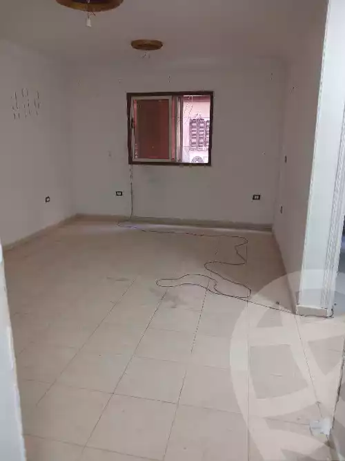 https://aqarmap.com.eg/en/listing/5845456-for-rent-cairo-ain-shams-alf-maskn
