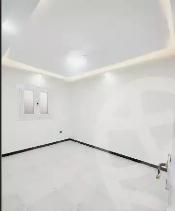 https://aqarmap.com.eg/en/listing/5845459-for-rent-alexandria-l-jmy-shataa-el-nakheel