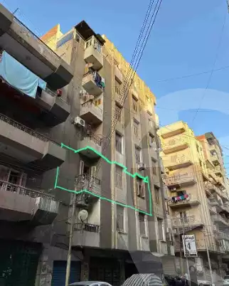https://aqarmap.com.eg/en/listing/5845464-for-sale-gharbia-tanta-tanta-city-abd-el-haleem-st