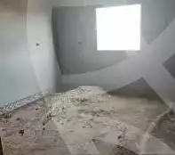 https://aqarmap.com.eg/en/listing/5845471-for-sale-gharbia-tanta-lstd