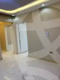 https://aqarmap.com.eg/en/listing/5845473-for-sale-gharbia-tanta-tanta-city-ibn-al-fared-st