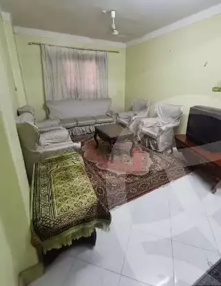 https://aqarmap.com.eg/en/listing/5845495-for-sale-gharbia-kafr-el-zayat-el-kafr-el-zayat-city