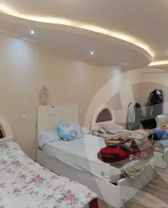 https://aqarmap.com.eg/ar/listing/5845505-for-sale-gharbia-tanta-tanta-city-el-kornish-rd