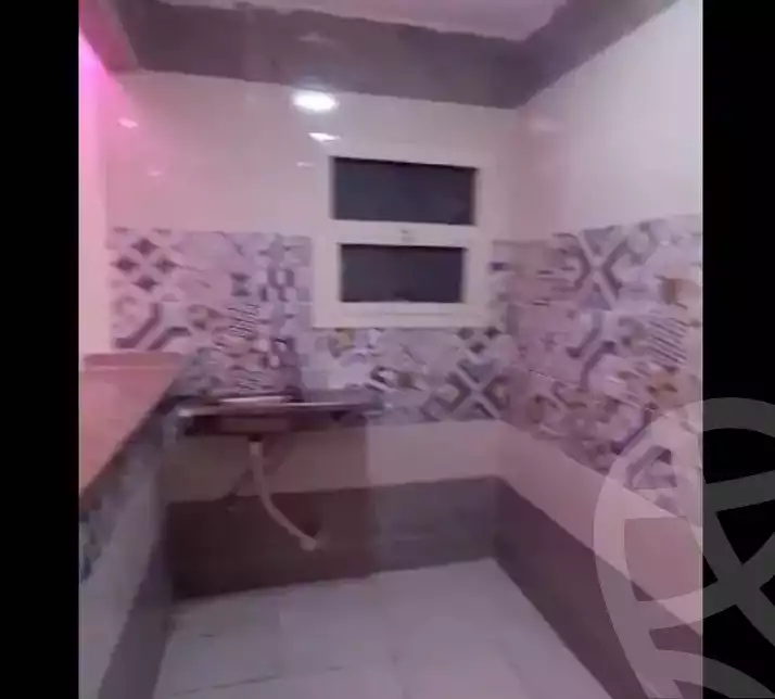 https://aqarmap.com.eg/en/listing/5845508-for-sale-cairo-faisal-el-matbeaa