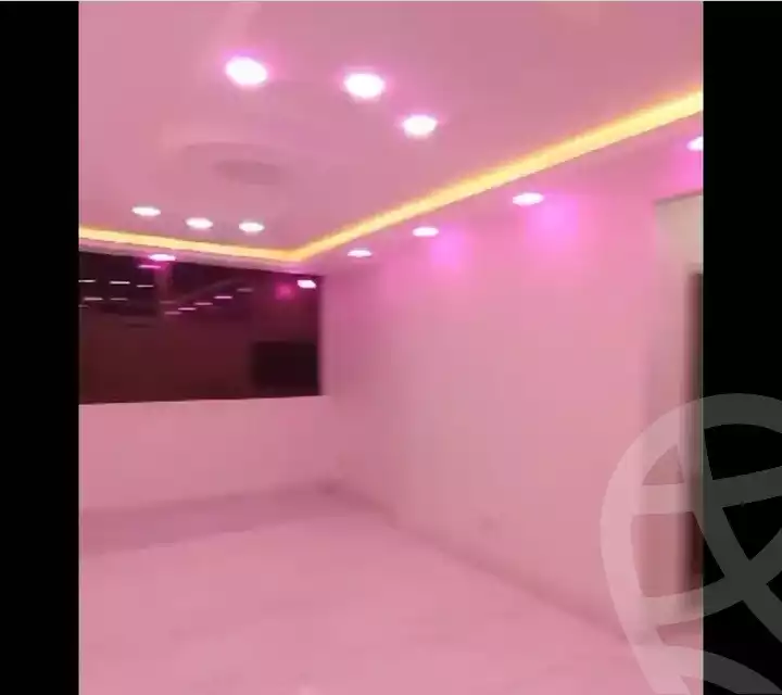 https://aqarmap.com.eg/en/listing/5845508-for-sale-cairo-faisal-el-matbeaa