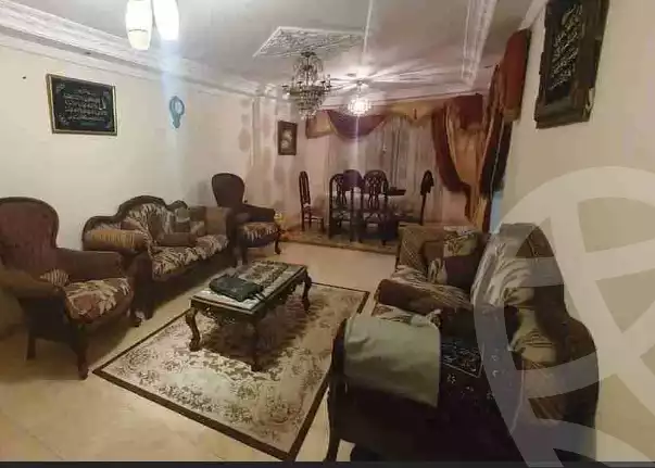 https://aqarmap.com.eg/ar/listing/5845511-for-sale-gharbia-tanta-tanta-city-el-kornish-rd