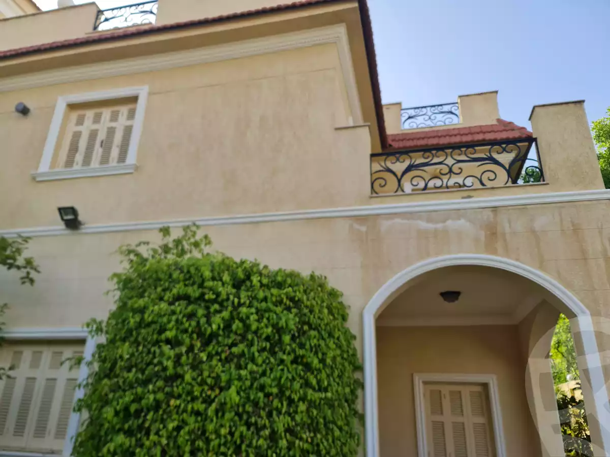 https://aqarmap.com.eg/ar/listing/5845504-for-sale-alexandria-brj-l-rb-ljdyd-lhy-lthlth