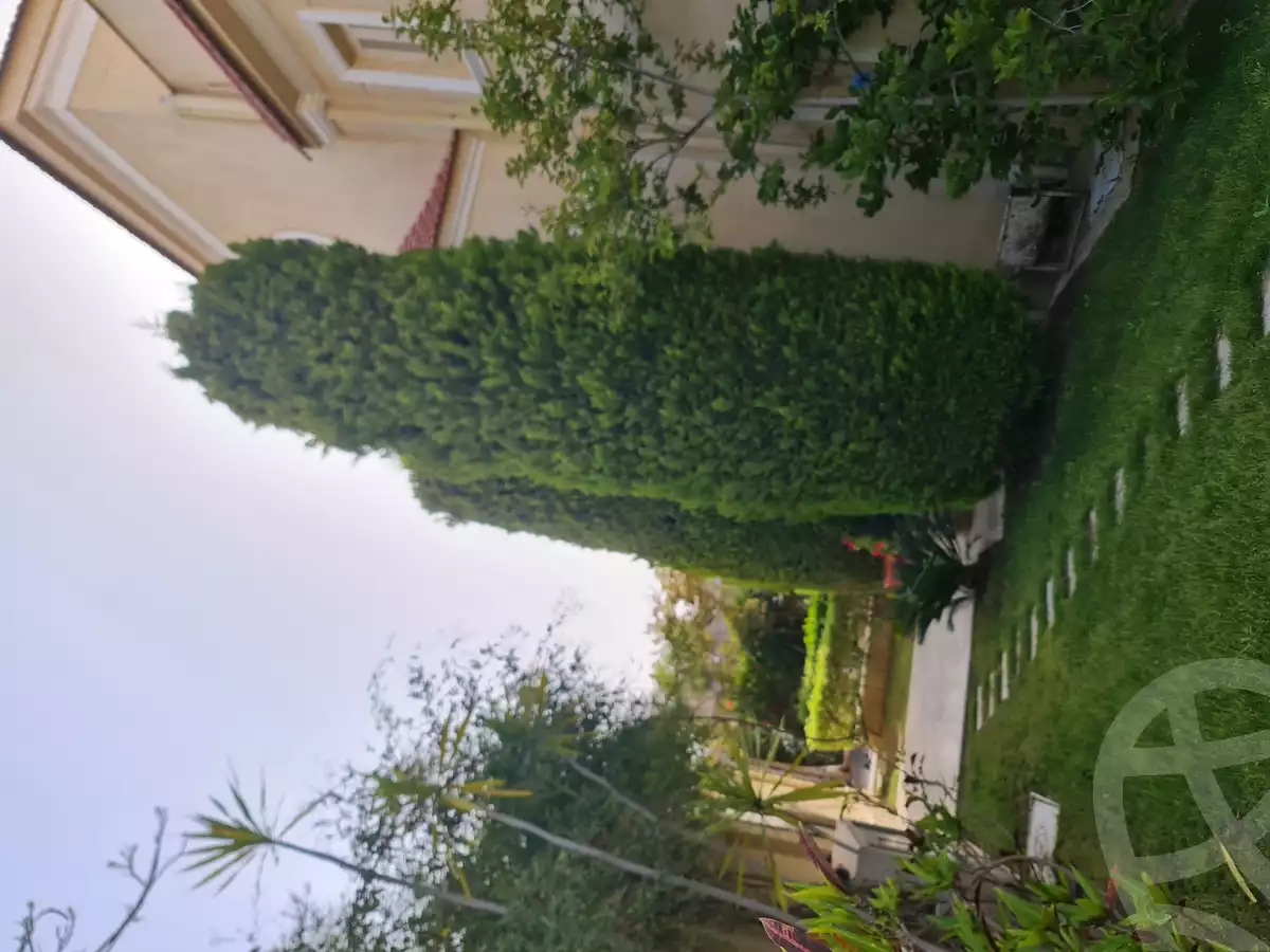 https://aqarmap.com.eg/ar/listing/5845504-for-sale-alexandria-brj-l-rb-ljdyd-lhy-lthlth