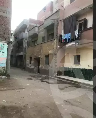 https://aqarmap.com.eg/en/listing/5845523-for-sale-gharbia-zifta-zifta-city