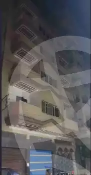https://aqarmap.com.eg/ar/listing/5845544-for-sale-gharbia-tanta-tanta-city-el-galaa-st