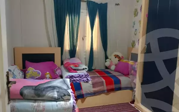 https://aqarmap.com.eg/ar/listing/5845576-for-sale-cairo-badr-city-hay-al-narges-social-housing