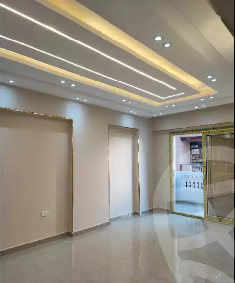 https://aqarmap.com.eg/en/listing/5845604-for-sale-alexandria-l-jmy-bw-ywsf