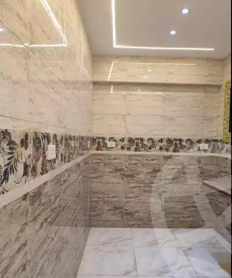 https://aqarmap.com.eg/en/listing/5845604-for-sale-alexandria-l-jmy-bw-ywsf