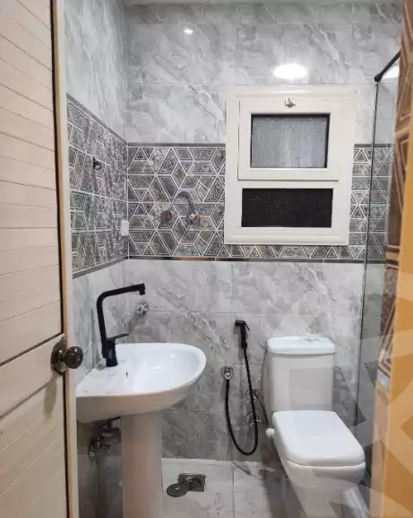 https://aqarmap.com.eg/en/listing/5845604-for-sale-alexandria-l-jmy-bw-ywsf