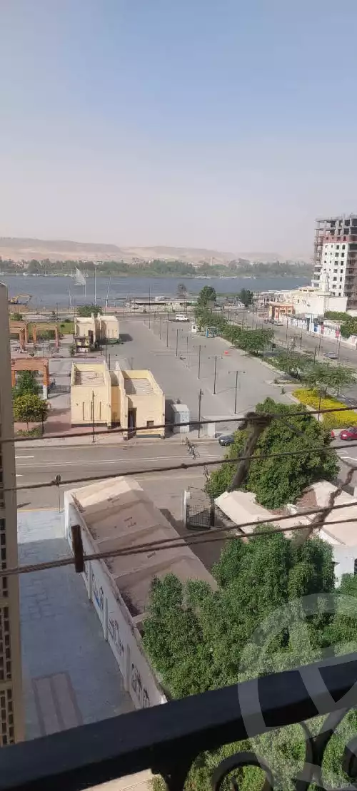 https://aqarmap.com.eg/en/listing/5845603-for-rent-aswan-aswan-city-aswan-city