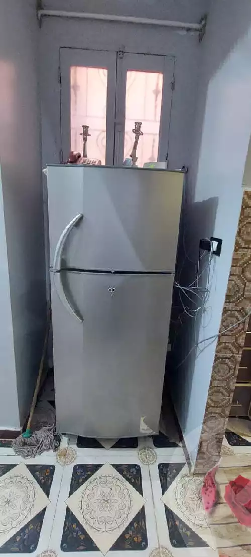 https://aqarmap.com.eg/en/listing/5845603-for-rent-aswan-aswan-city-aswan-city