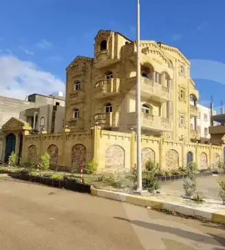 https://aqarmap.com.eg/ar/listing/5845628-for-sale-alexandria-brj-l-rb-ljdyd-lhy-lthlth