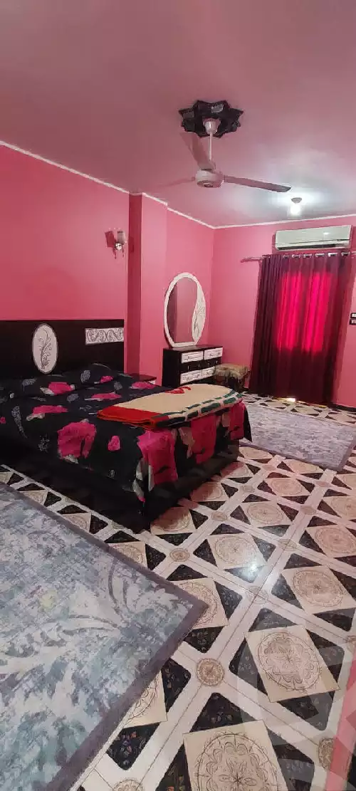 https://aqarmap.com.eg/en/listing/5845630-for-rent-aswan-aswan-city-aswan-city