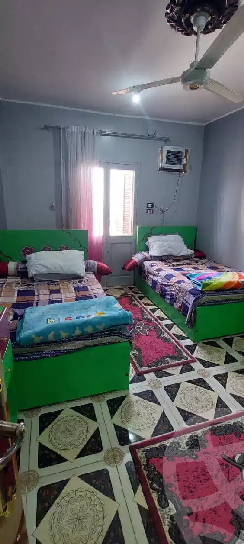 https://aqarmap.com.eg/en/listing/5845630-for-rent-aswan-aswan-city-aswan-city