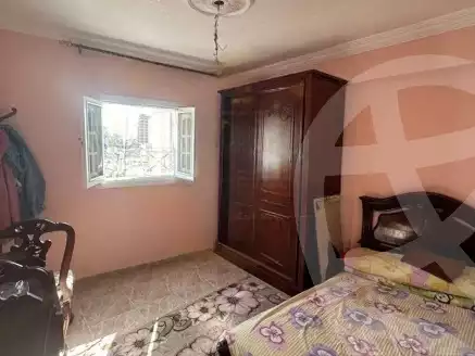 https://aqarmap.com.eg/en/listing/5845640-for-sale-alexandria-ganaklis-shr-mrtdy-bsh