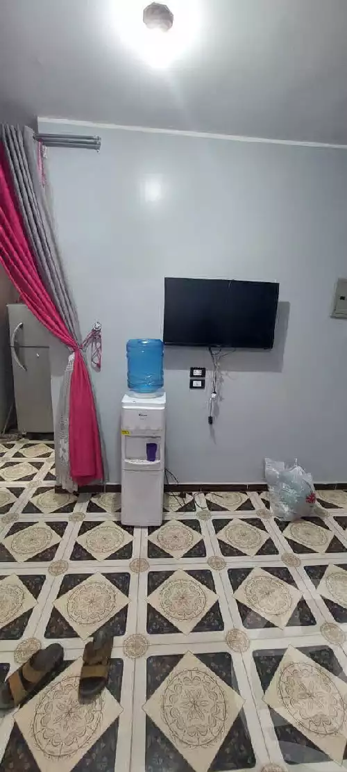 https://aqarmap.com.eg/en/listing/5845630-for-rent-aswan-aswan-city-aswan-city