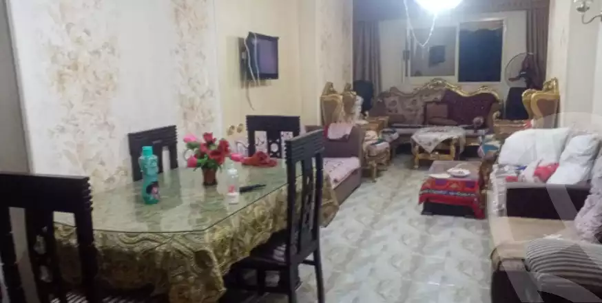 https://aqarmap.com.eg/ar/listing/5845651-for-sale-alexandria-ibrahimia