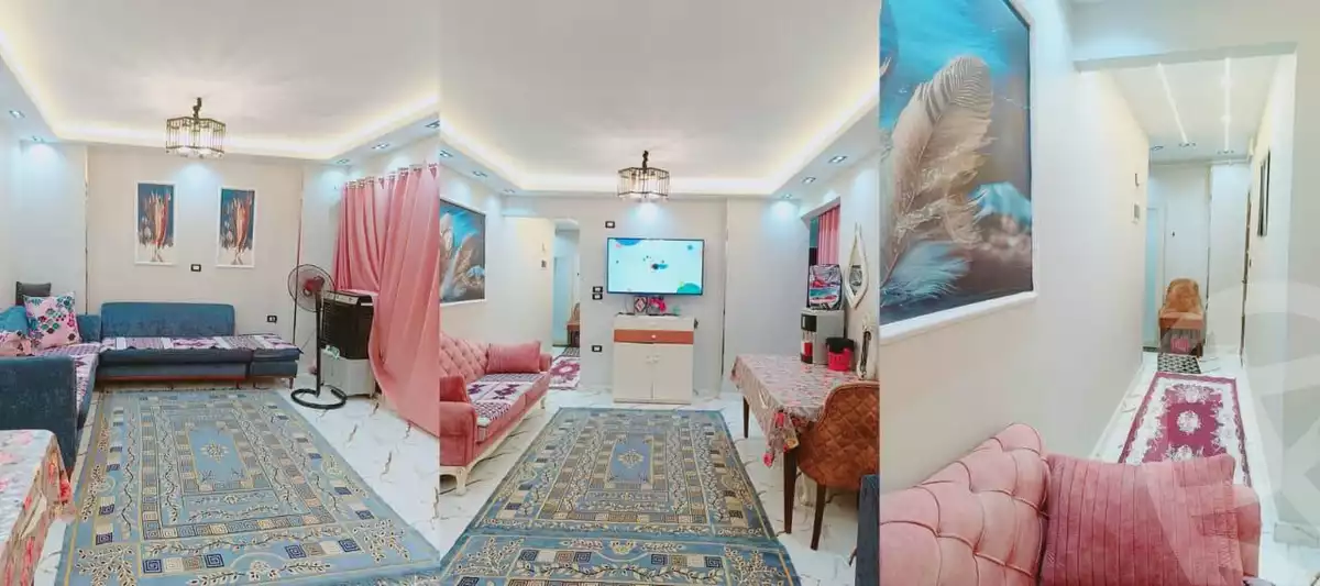 https://aqarmap.com.eg/en/listing/5845645-for-sale-cairo-el-haram-el-maryotya