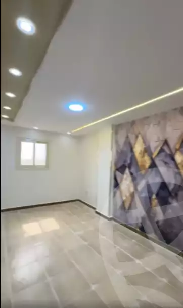 https://aqarmap.com.eg/en/listing/5845656-for-sale-alexandria-l-jmy-bw-ywsf